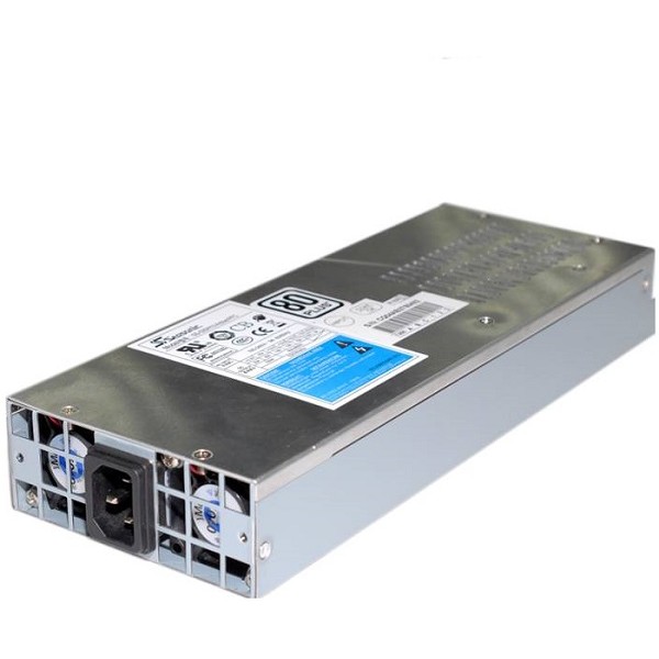 sursa server SS-400H1U