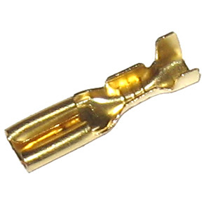 PAPUC MAMA 2.8MM