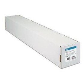 Hartie foto Universal Coated, mata, rola, 610 mm x 45.7 m