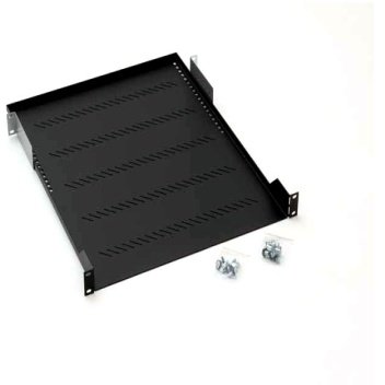 TRITON RAFT MOBIL 650MM MAX.45KG NEGRU