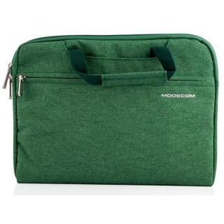 GEANTA laptop HIGHFILL 11'' verde