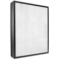 Filtru NanoProtect S3 Philips (FY3433/10)