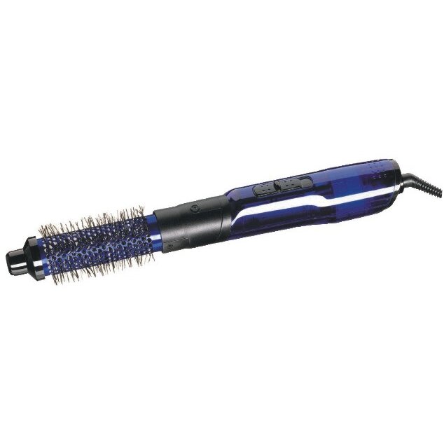 Oferte la Perie profesionala cu aer cald Blue Lichtning BAB2620E