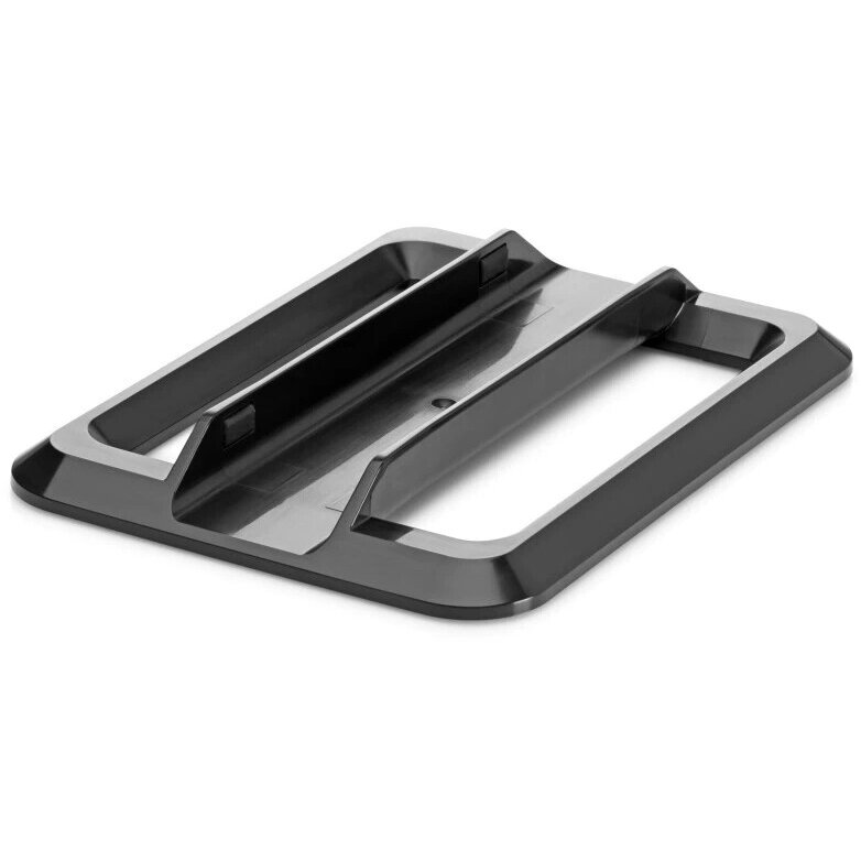 Oferte la Stand HP Desktop Mini Chassis Tower