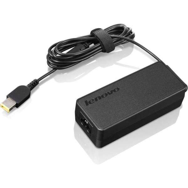 0B47036, 45 W, Negru