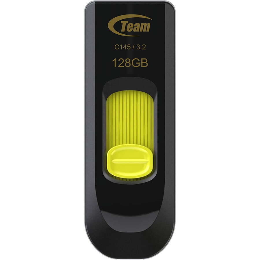 Memorie USB Flash USB 3.0 128GB C145