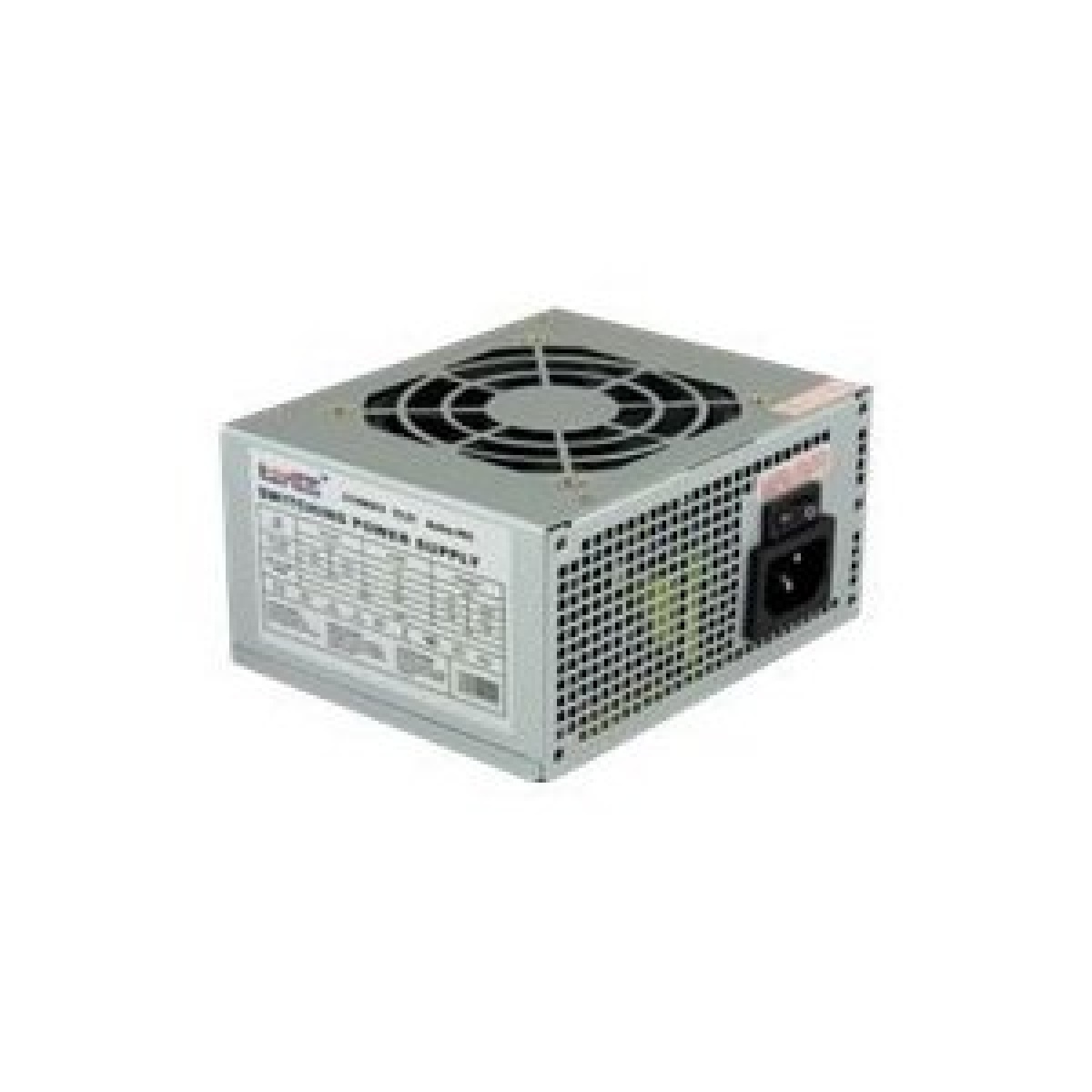 Sursa PSU 300W LC-Power LC300SFX V3.21