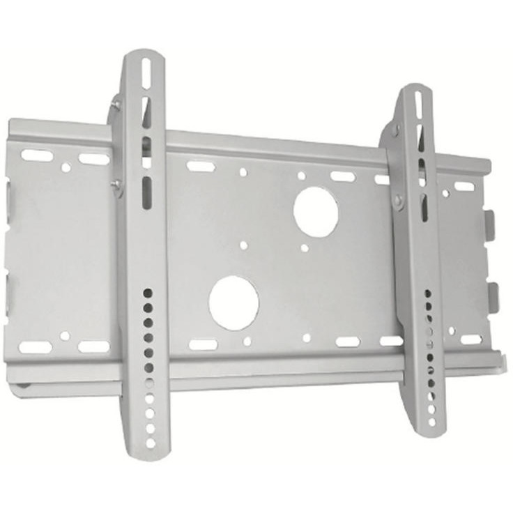 Suport monitor PLANO Flat 37-05 ; 23-40
