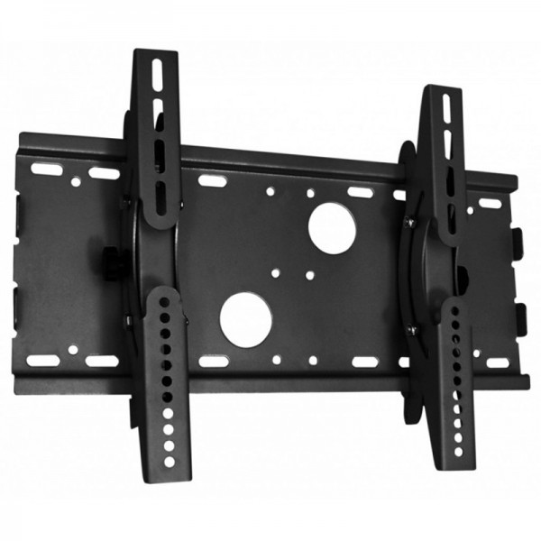 Suport monitor PLANO Flat 37-15B ; 23-40