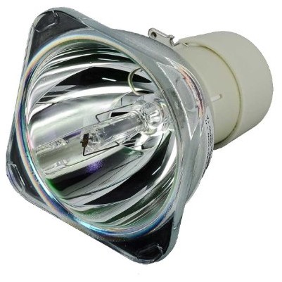 Vivitek  Lampa seria D5xx