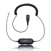 SMART CORD QD TO RJ10