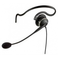 Casti GN2100 BINAURAL NC