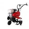 Motosapa ARO 40 H C3 3000023002
