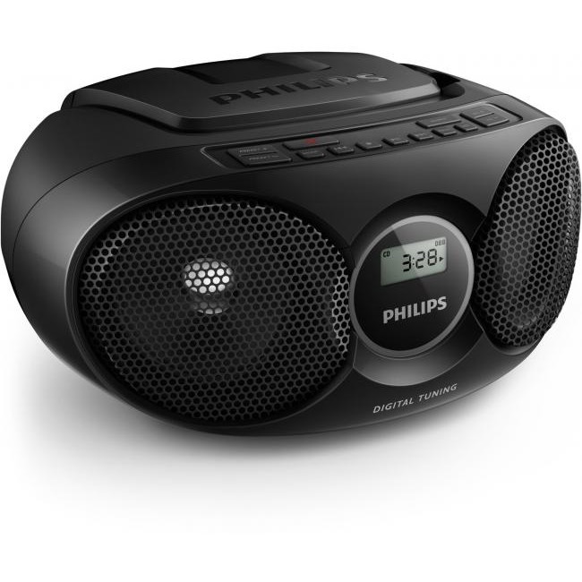 Radio CD Philips AZ215B/12