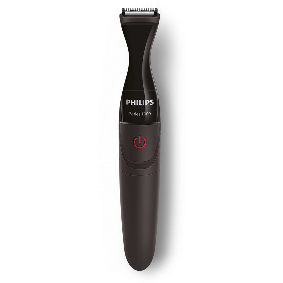 Aparat de tuns barba Philips Multigroom MG1100/16