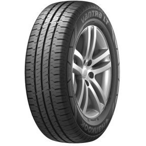 Anvelopa 215R14C 112/110Q VANTRA LT RA18 UN 8PR MS