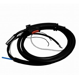 Accesoriu sudura Pistol MIG MTS-801