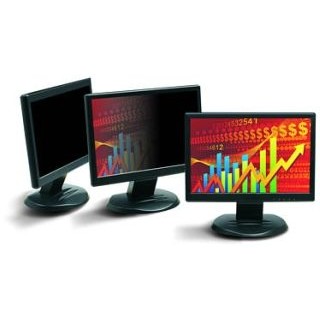 Filtru de confidentialitate PF21.3 |32.5 cm x 43.3|