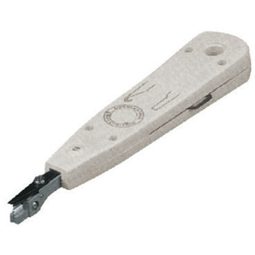 INSERTIZOR TELEFONIC LSA