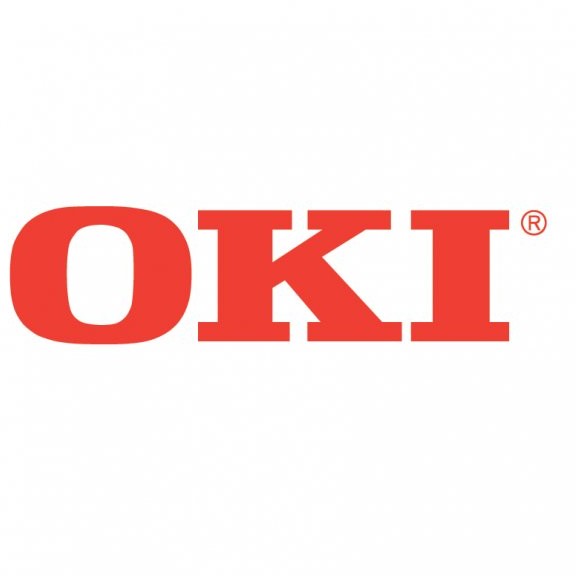 Drum laser OKI C9600 / 9650 / 9800 / 9850 - Magenta, 30.000 pagini