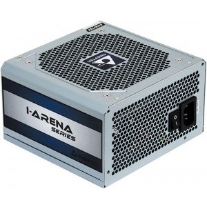 Sursa PSU CHIEFTEC 600W GPC-600S