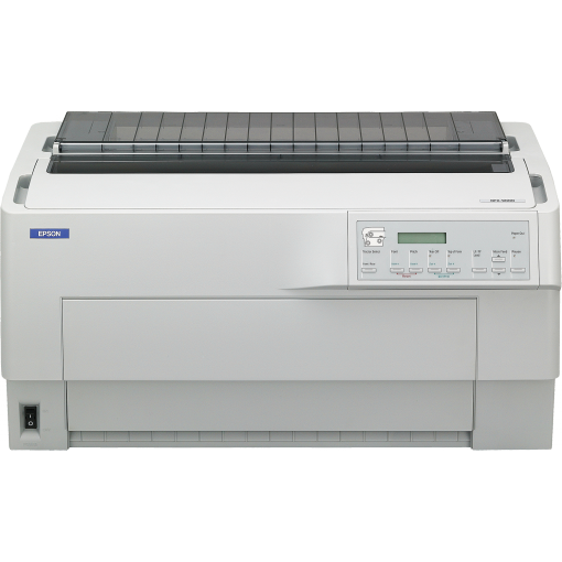 Imprimanta Matriciala Epson DFX-9000