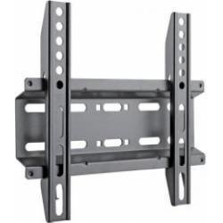 Suport pentru tv SBOX PLB-2522F ; Suggested Screen Size: 23 - 43;Rated Load: 35 kg;VESA: 75x75, 100x100, 200x100, 200x200