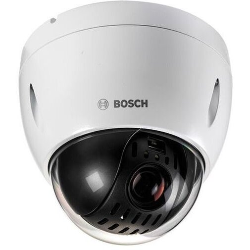 Camera Supraveghere Video BOSCH NDP-4502-Z12C, 2MP, 1/2.8, IP65 (Alb)