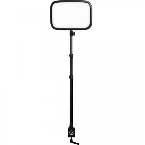 Panel lumina Elgato by Corsair Key Light, Negru
