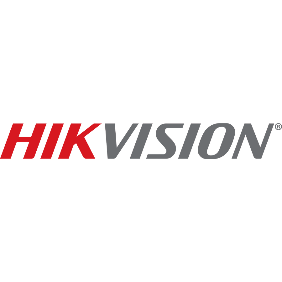 Switch Hikvision DS-3E0105P-E(B), 4 Porturi, PoE