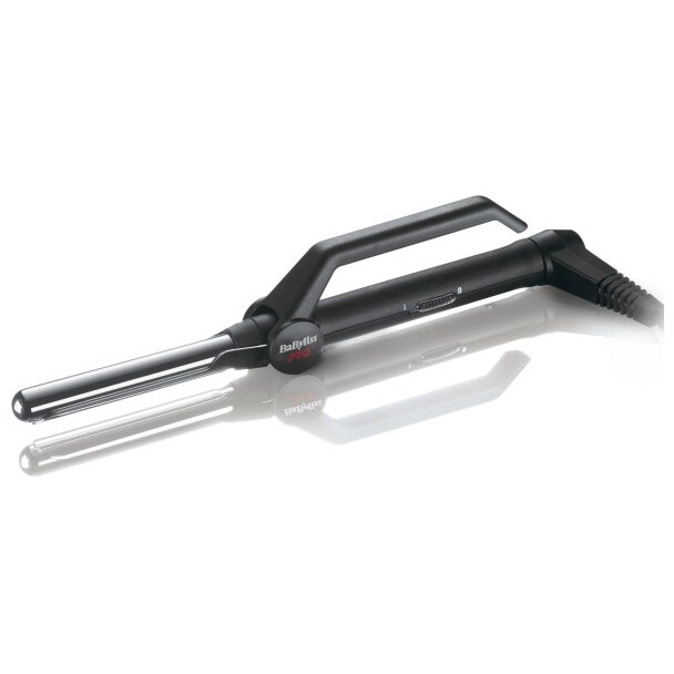 Oferte la BaByliss PRO Ondulator de par electric 16 MM, BAB2231