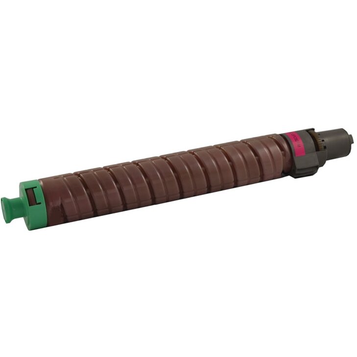 Toner magenta     SP C830/C831