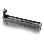 Tambur EP OKI negru| 20000pag | C710