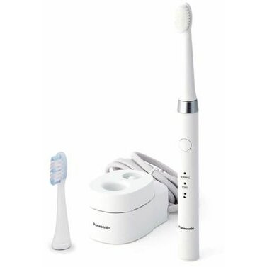 Periuta de dinti Panasonic EW-DM81-W503