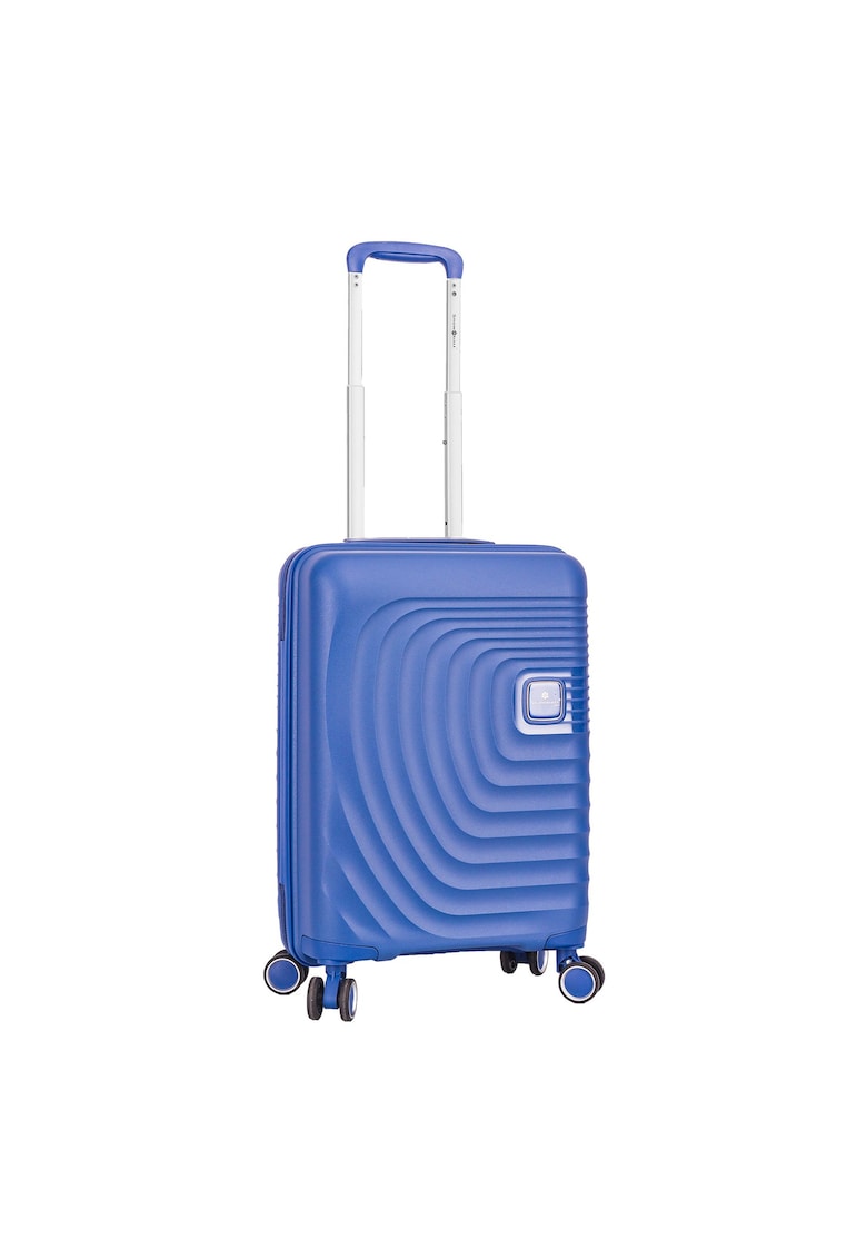 Madisson SW44403 - Albastru