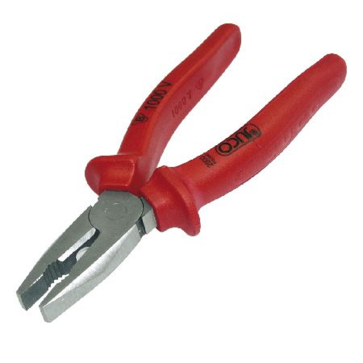 PATENT COMBINAT MANER PLASTIC IZOLAT 180MM