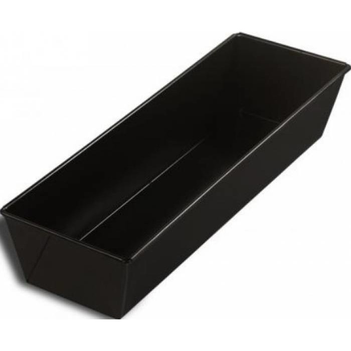 Tava de copt Vanora 35.6x12x7 cm VN-SL-2054