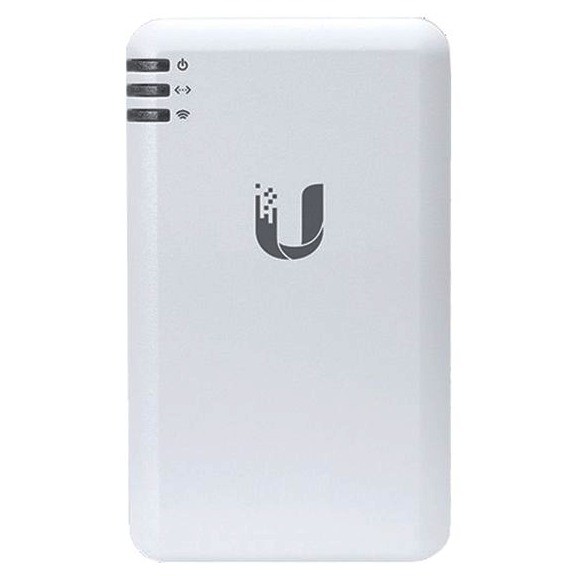 Accesoriu retea Ubiquiti mFI mPort-S