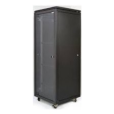 Cabinet metalic Xcab 27U stand alone, 27U6060S