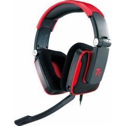 Tt eSPORTS SHOCK Blasting Red