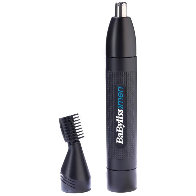 Trimmer urechi si nas Babyliss E652E