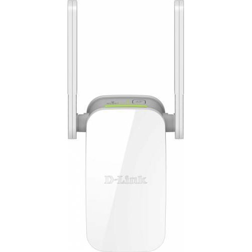 Range Extender Ac1200, D-Link Dap-1610