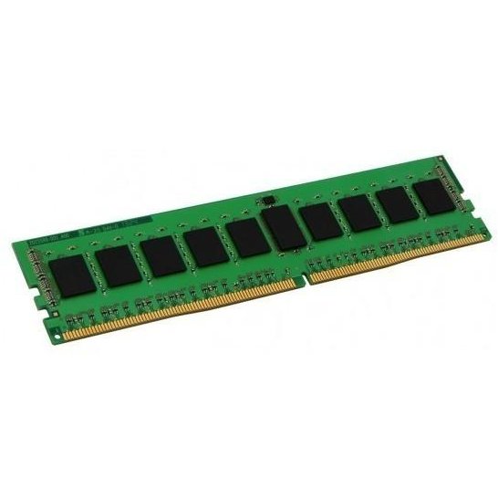 Ks Ddr4 8gb 2666 Kcp426ns8/8
