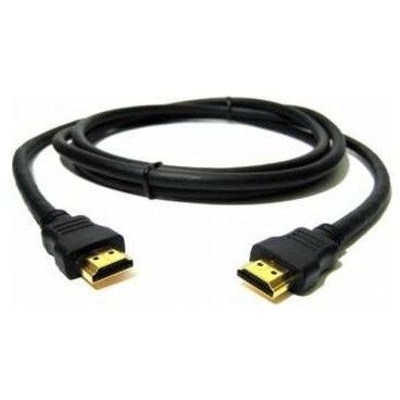 SBOX Cablu HDMI, male-male 5m, v1.4