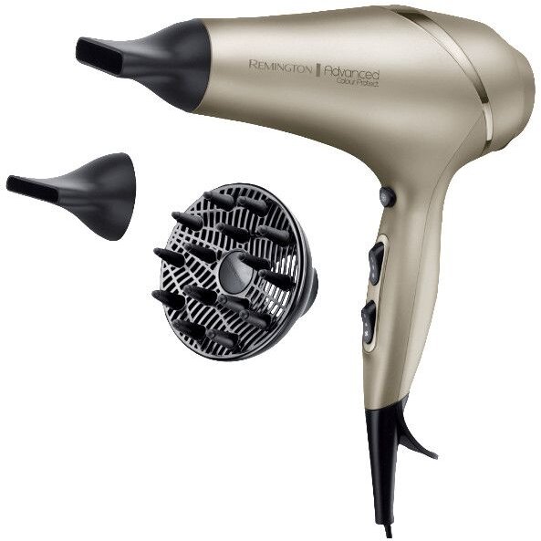 Uscator par Remington AC8605 Advanced Colour Protect
