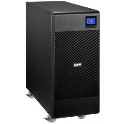 UPS Eaton 9SX 6000i 9SX6KI, 6000VA