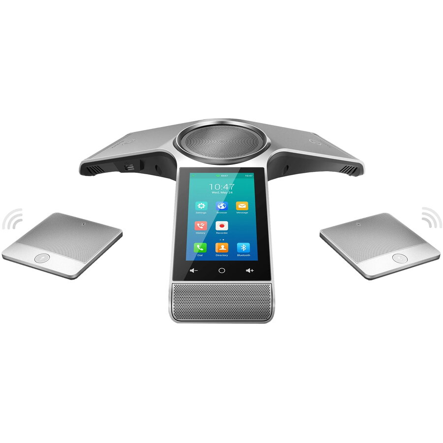 Yealink CP960 Telefon IP videoconferinta