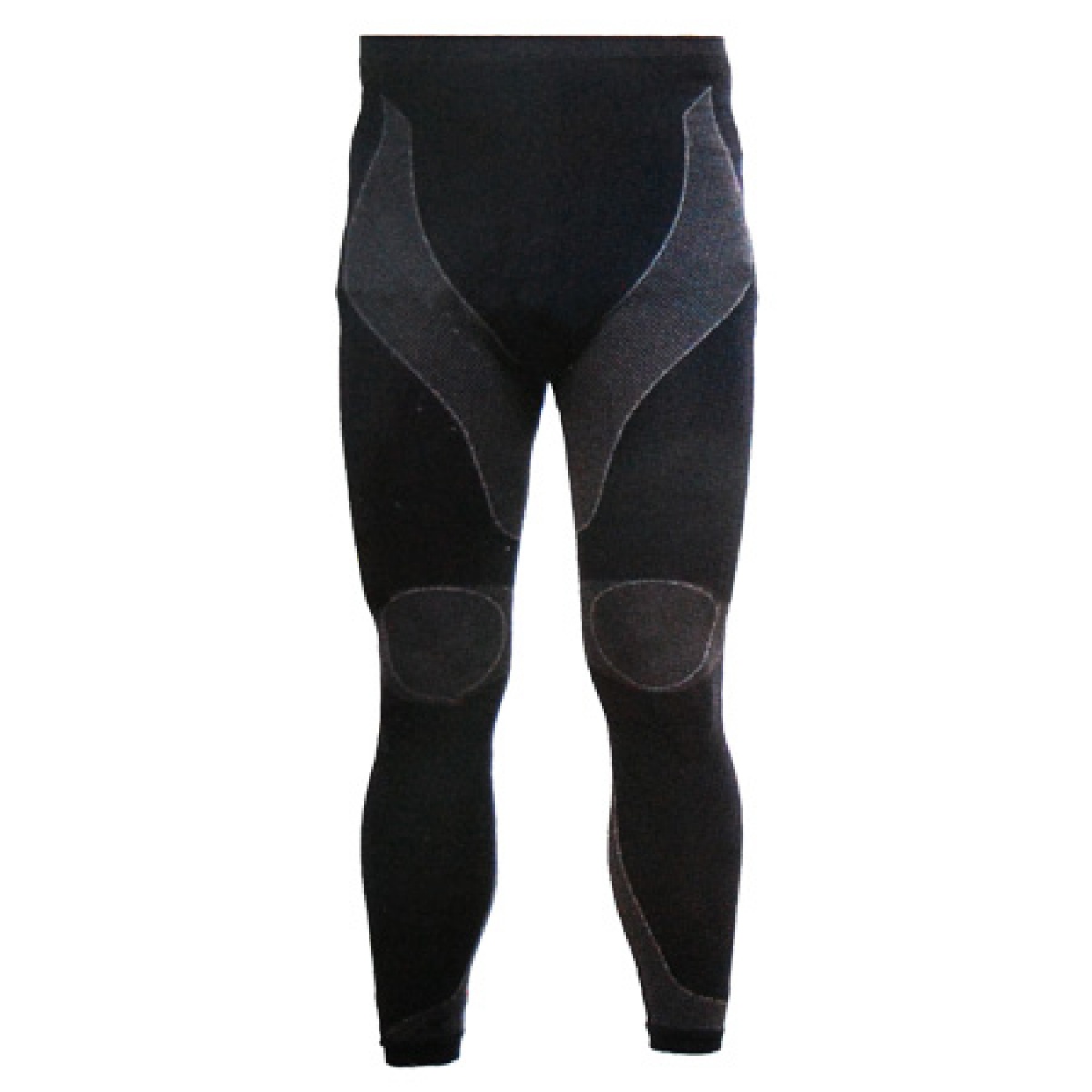 Pantalon de corp cu protectie termica ventilata - l/xl
