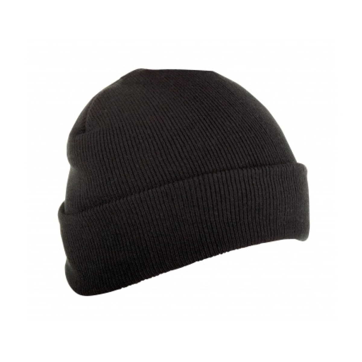 Caciula - (57-61) / negru