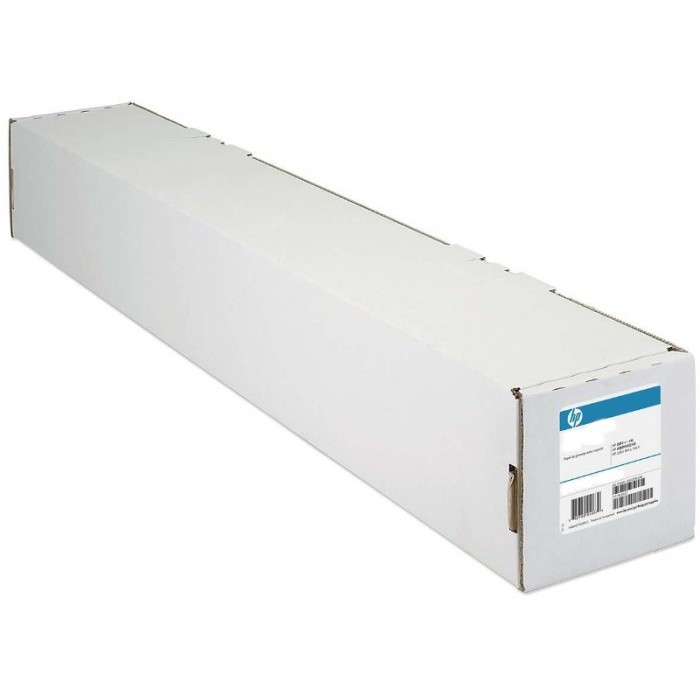 Oferte la Hartie foto Bright White, mata, rola, 420 mm x 45.7 m